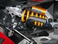 Ducati S - Version sofort verfügbar Rot - thumbnail 7