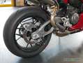 Ducati S - Version sofort verfügbar Rot - thumbnail 3