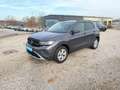 Volkswagen T-Cross Life TSi CarPlay+ACC+LED+Navi+Virt+PDC Grau - thumbnail 2