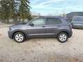 Volkswagen T-Cross Life TSi CarPlay+ACC+LED+Navi+Virt+PDC Grau - thumbnail 4