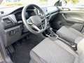 Volkswagen T-Cross Life TSi CarPlay+ACC+LED+Navi+Virt+PDC Grau - thumbnail 10