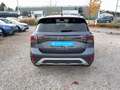 Volkswagen T-Cross Life TSi CarPlay+ACC+LED+Navi+Virt+PDC Grau - thumbnail 6