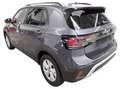 Volkswagen T-Cross Life TSi CarPlay+ACC+LED+Navi+Virt+PDC Grau - thumbnail 6