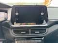 Volkswagen T-Cross Life TSi CarPlay+ACC+LED+Navi+Virt+PDC Grau - thumbnail 19