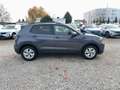 Volkswagen T-Cross Life TSi CarPlay+ACC+LED+Navi+Virt+PDC Grau - thumbnail 8