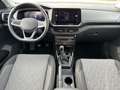 Volkswagen T-Cross Life TSi CarPlay+ACC+LED+Navi+Virt+PDC Grau - thumbnail 12