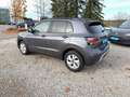 Volkswagen T-Cross Life TSi CarPlay+ACC+LED+Navi+Virt+PDC Grau - thumbnail 5