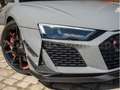 Audi R8 GT/One of 333/Schalensitze/B&O/Laserlicht/Kamera Grigio - thumbnail 7