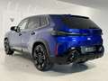 BMW XM Azul - thumbnail 5