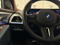 BMW XM Azul - thumbnail 13