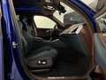 BMW XM Azul - thumbnail 29