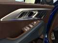 BMW XM Azul - thumbnail 25