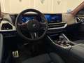 BMW XM Azul - thumbnail 7