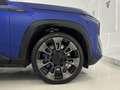 BMW XM Azul - thumbnail 11