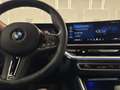 BMW XM Azul - thumbnail 14