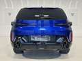 BMW XM Azul - thumbnail 4