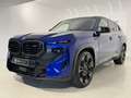 BMW XM Azul - thumbnail 10