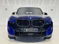 BMW XM Azul - thumbnail 2