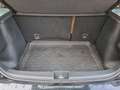 Fiat Sedici 1.9 mjt Emotion 4x4 120cv Argento - thumbnail 15