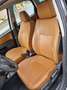 Fiat Sedici 1.9 mjt Emotion 4x4 120cv Argento - thumbnail 12