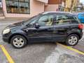 Fiat Sedici 1.9 mjt Emotion 4x4 120cv Argento - thumbnail 8