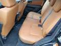 Fiat Sedici 1.9 mjt Emotion 4x4 120cv Argento - thumbnail 13