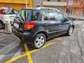 Fiat Sedici 1.9 mjt Emotion 4x4 120cv Argento - thumbnail 5