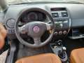 Fiat Sedici 1.9 mjt Emotion 4x4 120cv Argento - thumbnail 10
