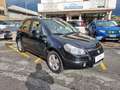 Fiat Sedici 1.9 mjt Emotion 4x4 120cv Argento - thumbnail 3