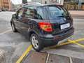 Fiat Sedici 1.9 mjt Emotion 4x4 120cv Argento - thumbnail 7