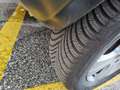Fiat Sedici 1.9 mjt Emotion 4x4 120cv Argento - thumbnail 14