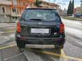 Fiat Sedici 1.9 mjt Emotion 4x4 120cv Argento - thumbnail 6