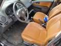 Fiat Sedici 1.9 mjt Emotion 4x4 120cv Argento - thumbnail 9