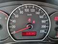 Fiat Sedici 1.9 mjt Emotion 4x4 120cv Argento - thumbnail 11