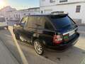Land Rover Range Rover Sport 3.0SDV6 HSE Aut. - thumbnail 8