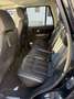 Land Rover Range Rover Sport 3.0SDV6 HSE Aut. - thumbnail 2