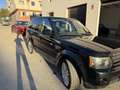 Land Rover Range Rover Sport 3.0SDV6 HSE Aut. - thumbnail 7