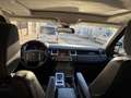 Land Rover Range Rover Sport 3.0SDV6 HSE Aut. - thumbnail 10