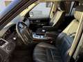 Land Rover Range Rover Sport 3.0SDV6 HSE Aut. - thumbnail 6