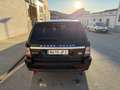 Land Rover Range Rover Sport 3.0SDV6 HSE Aut. - thumbnail 9