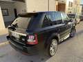 Land Rover Range Rover Sport 3.0SDV6 HSE Aut. - thumbnail 5