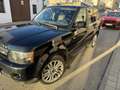 Land Rover Range Rover Sport 3.0SDV6 HSE Aut. - thumbnail 4