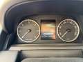 Land Rover Range Rover Sport 3.0SDV6 HSE Aut. - thumbnail 3
