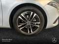 Mercedes-Benz A 180 d PROGRESSIVE+LED+KAMERA+8G Silber - thumbnail 5