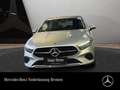 Mercedes-Benz A 180 d PROGRESSIVE+LED+KAMERA+8G Silber - thumbnail 1