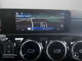 Mercedes-Benz A 180 d PROGRESSIVE+LED+KAMERA+8G Silber - thumbnail 15