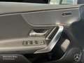 Mercedes-Benz A 180 d PROGRESSIVE+LED+KAMERA+8G Silber - thumbnail 16