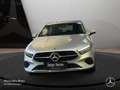 Mercedes-Benz A 180 d PROGRESSIVE+LED+KAMERA+8G Silber - thumbnail 2