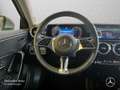 Mercedes-Benz A 180 d PROGRESSIVE+LED+KAMERA+8G Silber - thumbnail 13