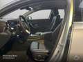 Mercedes-Benz A 180 d PROGRESSIVE+LED+KAMERA+8G Silber - thumbnail 10
